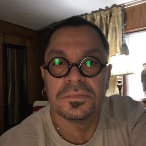 Meet your Posher, Alberto